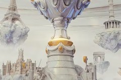 DK战队五连败背后：团队大腿开送与新人上单研发i7成关键败因