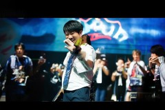 兮夜关键表现淘汰LPL队伍，BLG与TES内战展现比赛精彩操作与电竞战队竞技水准