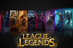 泽丽电竞赛事巅峰对决：AD对抗中的走位艺术与五杀盛宴