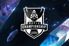 战队恩怨与焦点对决：战术抄袭引发赛场冲突，经典对决再现巅峰之战