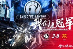 AL战队让二追三逆转GenG！Canyon远古龙团战致命失误葬送好局