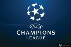 国米绝杀巴萨，欧冠狂潮中巴黎双杀阿森纳，焦点战悬念迭起